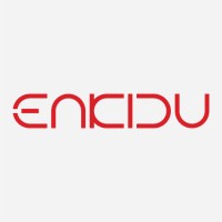 ENKIDU logo - Similar company to Ddad - Delovan Delawer Architecture + Design