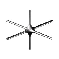 Starstuff logo - Similar company to 3Dbear