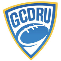 Gold Coast District Rugby Union