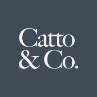 Catto & Co logo - Similar company to Prime Property Group