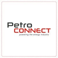 PetroCONNECT logo - Similar company to Stok Group