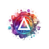 Open Future Forum logo - Similar company to Moic.Co