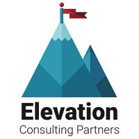 Elevation Consulting Partners logo - Similar company to Association For Business Communication