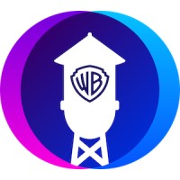 Collider On The Lot logo - Similar company to Koobrik