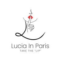 LIP logo - Similar company to Era Technologies