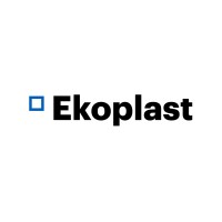 Ekoplast S.A. logo - Similar company to Budvar