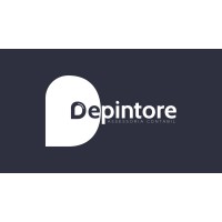 Depintore Assessoria Contábil logo - Similar company to Perez E Najjar Abramo Advogados