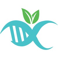 LAGBIO logo - Similar company to Allesnano