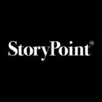 Storypoint