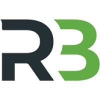 REDUCBOX logo - Similar company to Alaska