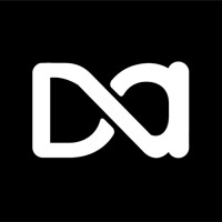 DNA Organics logo - Similar company to Pinky Goat