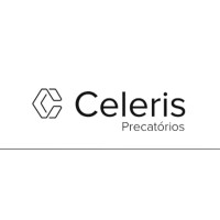 Celeris Precatórios logo - Similar company to Conexus Precatórios