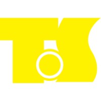 Tube Supply logo - Similar company to Hdh Instruments