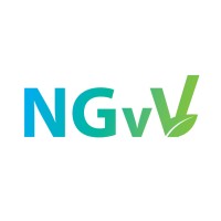 NGvV | Nederlands Genootschap van Vitalogen logo - Similar company to Werk&Scheiding