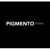PIGMENTO STUDIO logo - Similar company to Chatbot Experts