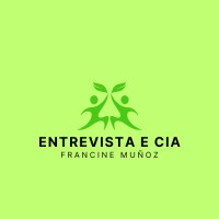 Entrevista & Cia logo - Similar company to Assistente Administrativa Virtual - Av
