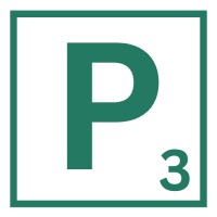 Pure Path Pharmacy