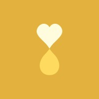 PumpKin logo - Similar company to Pumpkin