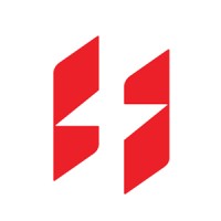 Hayman Creative Studio logo - Similar company to Exhibiteur