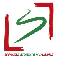 ALSL logo - Similar company to Epfl Watchmakers