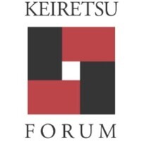Keiretsu Forum - North Texas logo - Similar company to Neuro System Fx, Inc.
