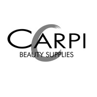 Carpi Beauty Supplies logo - Similar company to Cloudsponge
