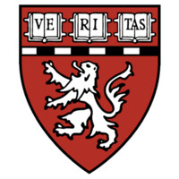 Harvard Global Orthopaedics Collaborative logo - Similar company to Hasanova