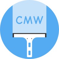 Clean-My-Windows Limited