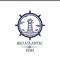 RIO ATLANTIC FISH SARL logo - Similar company to Babili Pêche