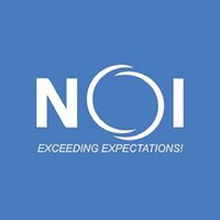 Nunez Office Installations, Inc. (NOI) logo - Similar company to Final Installment, Inc.