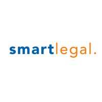 SmartLegal Notariaat logo - Similar company to Quantaris