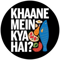 Khaane Mein Kya Hai? logo - Similar company to Daigo