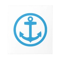 Hirth Ship Agencies Inc