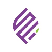 Superior Farming International (SFI) logo - Similar company to Stack Tech Farm