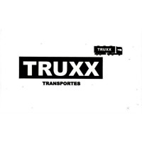 Truxx Transportes logo - Similar company to Cadi Systems