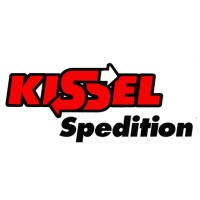 Kissel Spedition GmbH logo - Similar company to Mäuler Group
