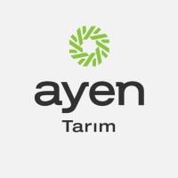 Ayen Tarım logo - Similar company to Innolyze Technology Inc.