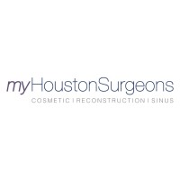 My Houston Surgeons logo - Similar company to Arsa - Advanced Reconstructive Surgery Alliance