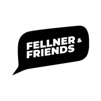fellner & friends logo - Similar company to Dots App
