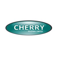 Cherry Roofing Limited logo - Similar company to Forest View Industries