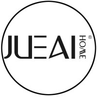 JUEAI HOME TEXTILE logo - Similar company to Hangzhou D&H Textile Co.,Ltd