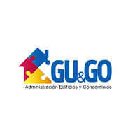 Gu & Go Ltda. logo - Similar company to Adnisais
