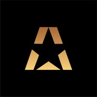 Dental Star logo