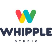 Whipple Studio logo - Similar company to Guía De Hoy
