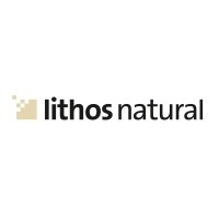 Lithos Natural Gmbh logo - Similar company to Peneder Gruppe