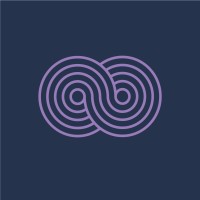 Financial Connections Group, Inc.