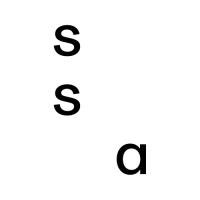 Serge Schoemaker Architects logo - Similar company to Contexturearchitects