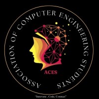 Association Of Computer Engineering students (ACES) (sparc) logo - Similar company to 52 Aces
