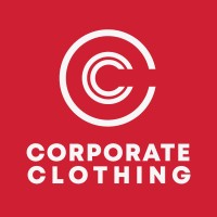 Corporate Clothing Group logo - Similar company to Ushopo