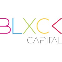 Blxck Capital logo - Similar company to Sencilla, Llc